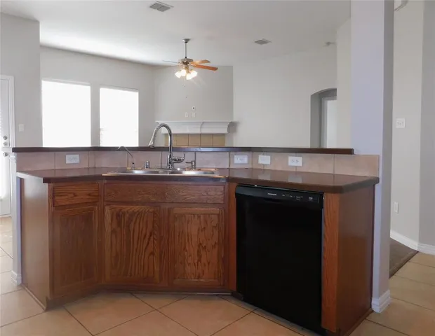 $1,995 | 1840 Ringtail Drive, Little Elm, TX 75068