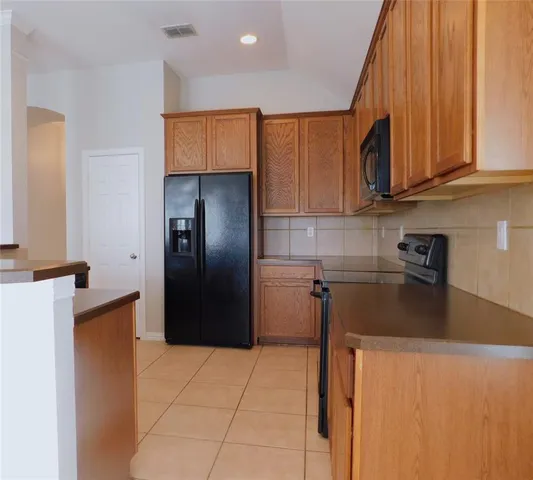 $1,995 | 1840 Ringtail Drive, Little Elm, TX 75068