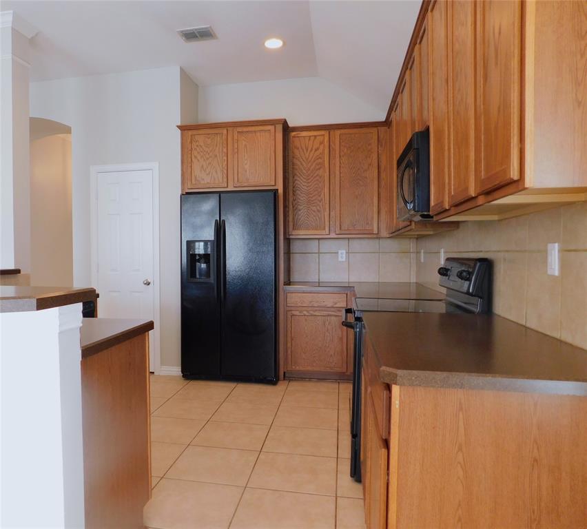 1840 Ringtail Drive Little Elm, TX 75068 - Photo 13 of 28