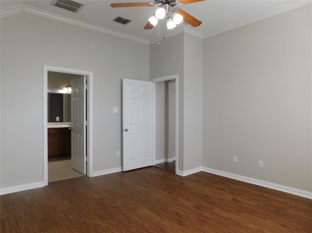 1840 Ringtail Drive Little Elm, TX 75068 - Photo 14 of 28