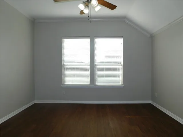 $1,995 | 1840 Ringtail Drive, Little Elm, TX 75068