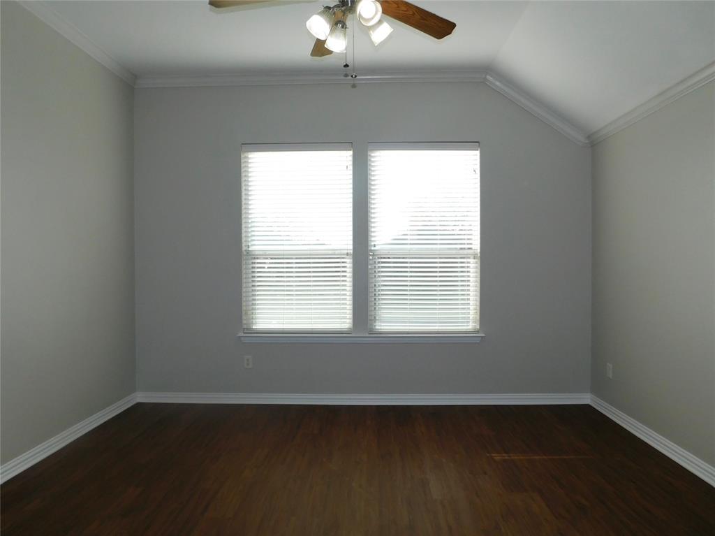 1840 Ringtail Drive Little Elm, TX 75068 - Photo 15 of 28