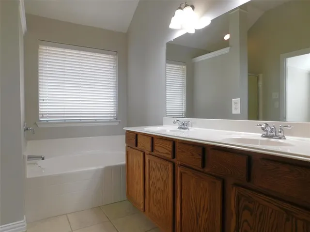 $1,995 | 1840 Ringtail Drive, Little Elm, TX 75068