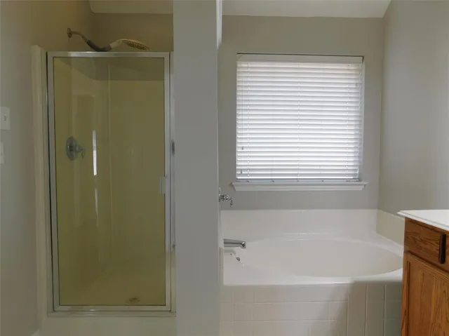 $1,995 | 1840 Ringtail Drive, Little Elm, TX 75068