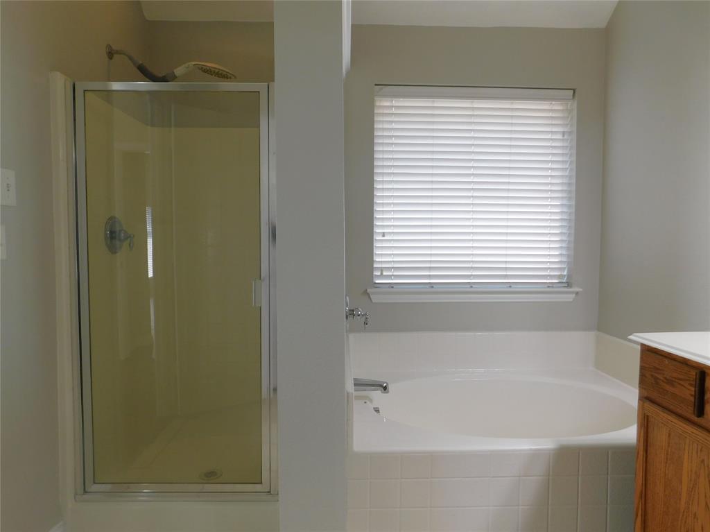 1840 Ringtail Drive Little Elm, TX 75068 - Photo 17 of 28