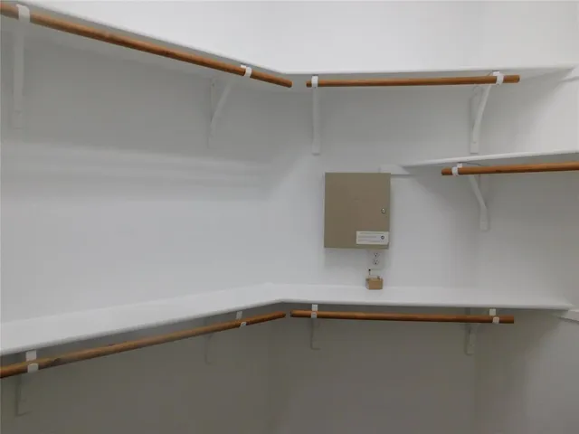 $1,995 | 1840 Ringtail Drive, Little Elm, TX 75068