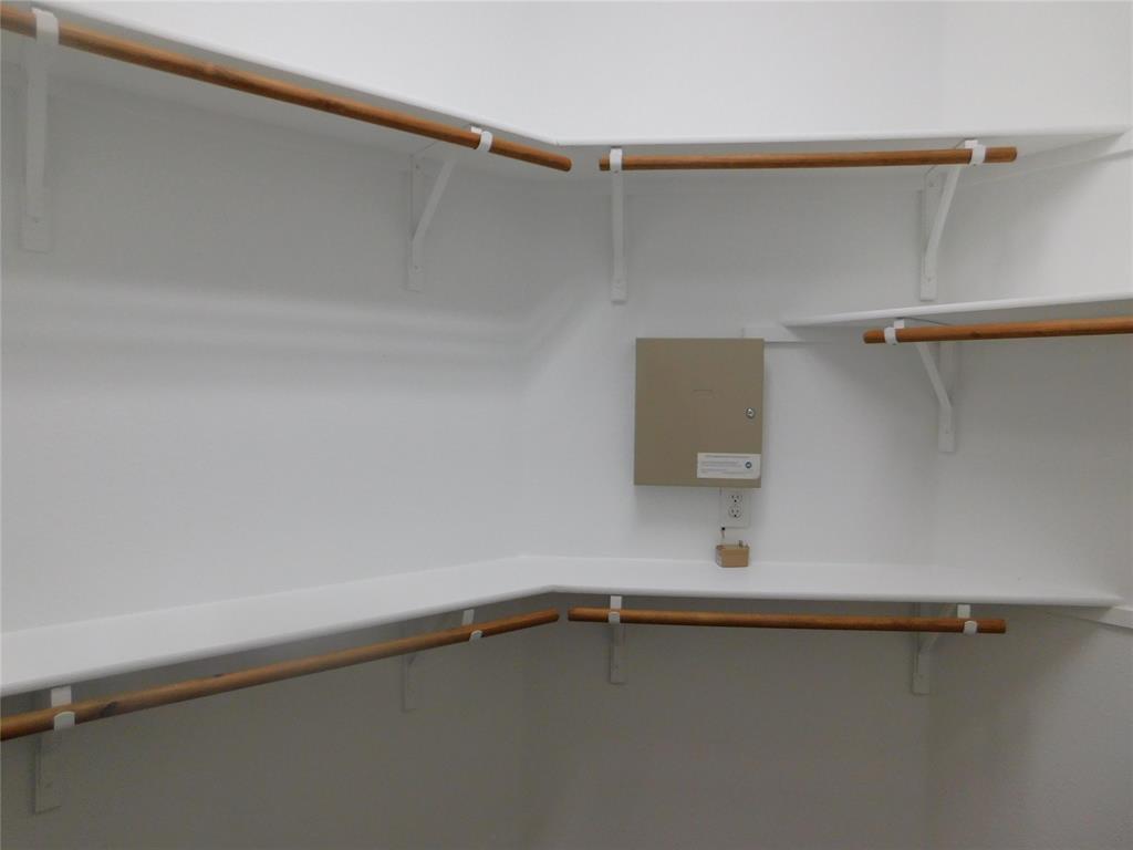 1840 Ringtail Drive Little Elm, TX 75068 - Photo 18 of 28