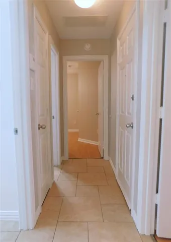 $1,995 | 1840 Ringtail Drive, Little Elm, TX 75068