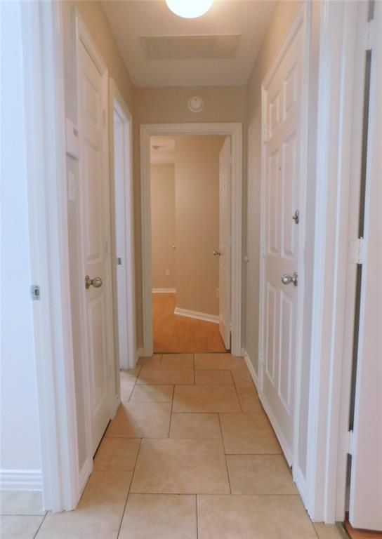 1840 Ringtail Drive Little Elm, TX 75068 - Photo 19 of 28