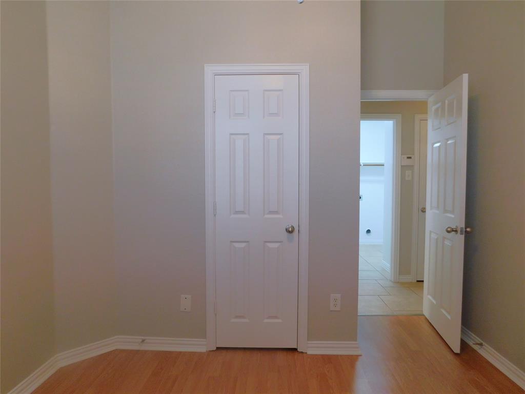 1840 Ringtail Drive Little Elm, TX 75068 - Photo 20 of 28