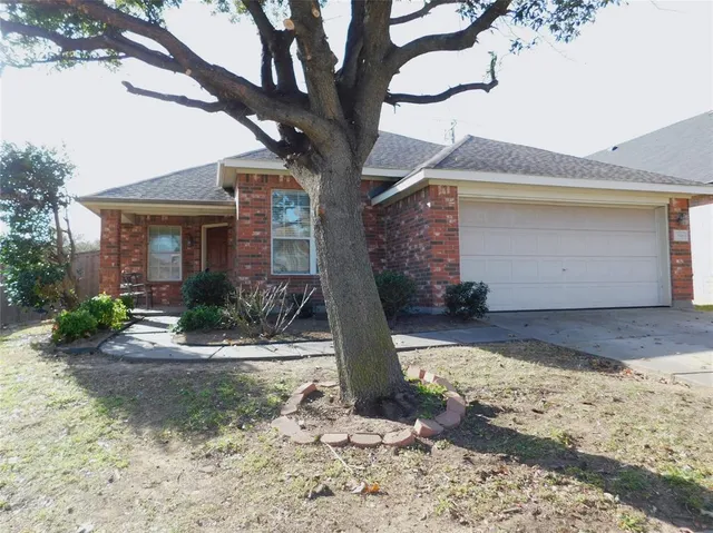 $1,995 | 1840 Ringtail Drive, Little Elm, TX 75068