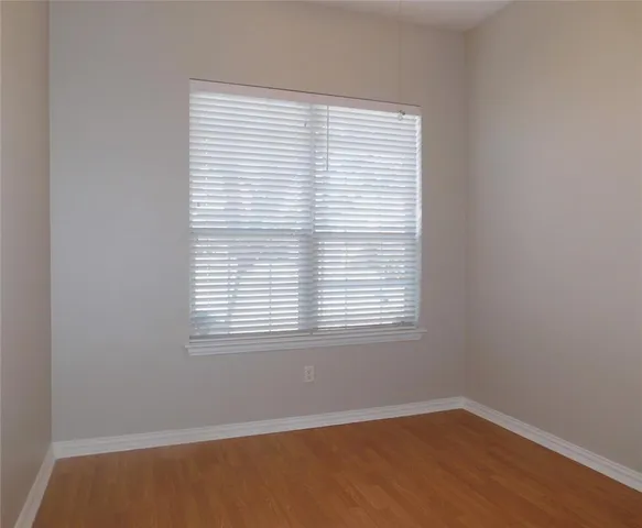 $1,995 | 1840 Ringtail Drive, Little Elm, TX 75068