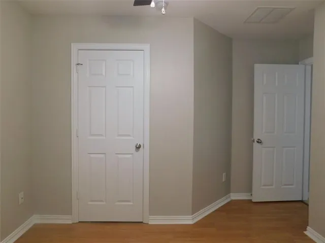 $1,995 | 1840 Ringtail Drive, Little Elm, TX 75068