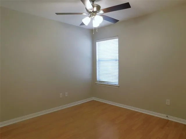 $1,995 | 1840 Ringtail Drive, Little Elm, TX 75068