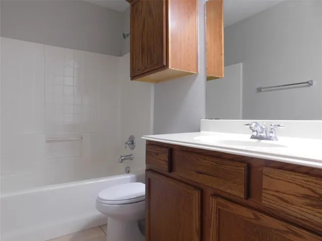 $1,995 | 1840 Ringtail Drive, Little Elm, TX 75068