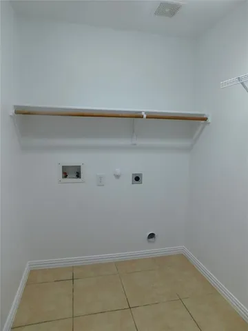 $1,995 | 1840 Ringtail Drive, Little Elm, TX 75068