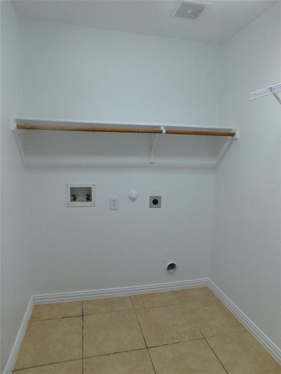 1840 Ringtail Drive Little Elm, TX 75068 - Photo 25 of 28