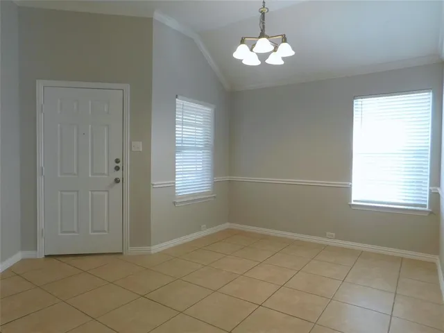 $1,995 | 1840 Ringtail Drive, Little Elm, TX 75068