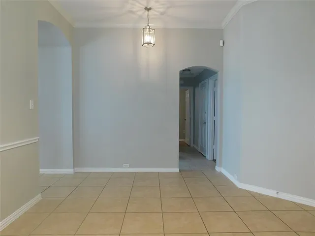 $1,995 | 1840 Ringtail Drive, Little Elm, TX 75068