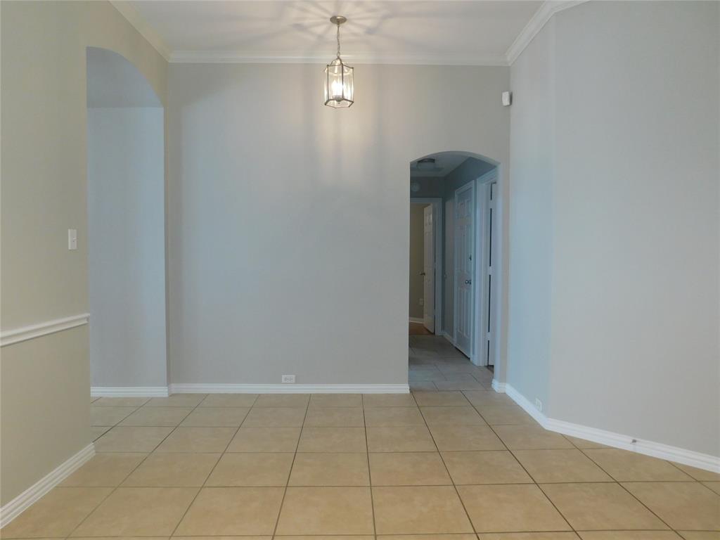 1840 Ringtail Drive Little Elm, TX 75068 - Photo 6 of 28