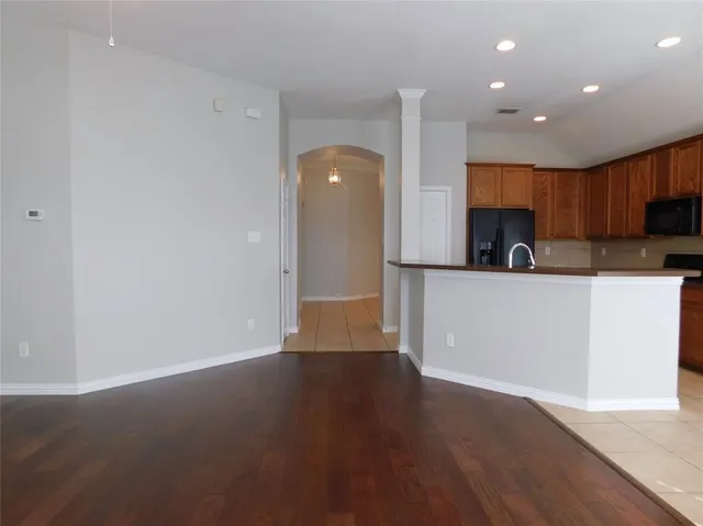 $1,995 | 1840 Ringtail Drive, Little Elm, TX 75068