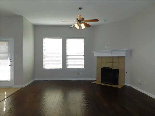 $1,995 | 1840 Ringtail Drive, Little Elm, TX 75068