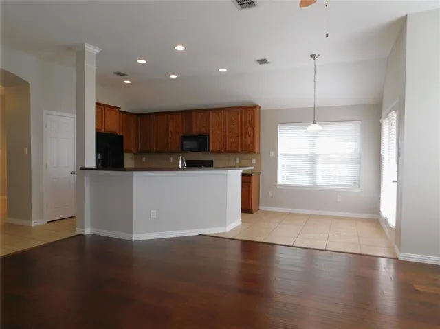 $1,995 | 1840 Ringtail Drive, Little Elm, TX 75068