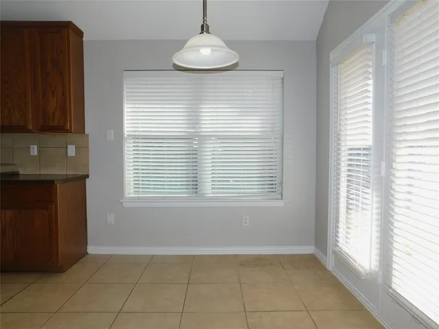 $1,995 | 1840 Ringtail Drive, Little Elm, TX 75068