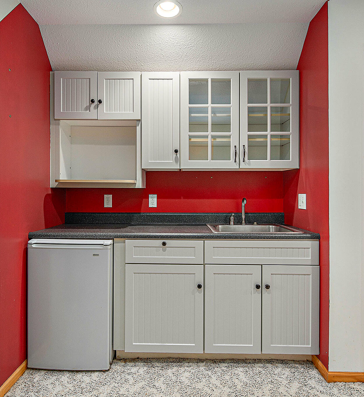 9775 Grim Road Cheboygan, MI 49721 - Photo 20 of 46 Gallery Image 20
