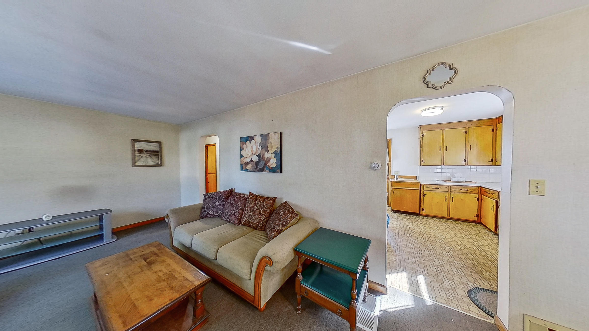 136 Cushman Road Winslow, ME 04901 - Photo 8 of 25 108293-mtsd-24