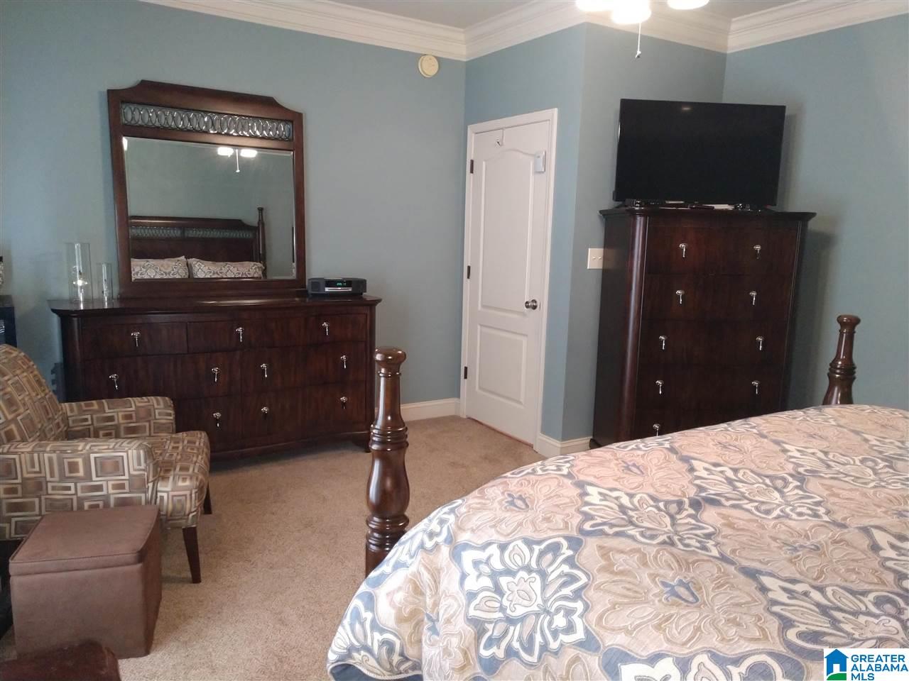 1290 Hickory Valley Road Trussville, AL 35173 - Photo 16 of 50