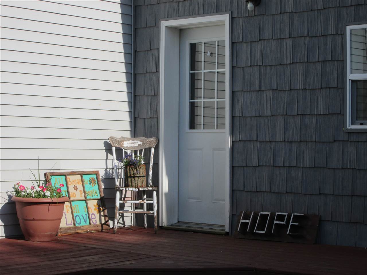 4251 15th Road Bourbon, IN 46504 - Photo 2 of 26