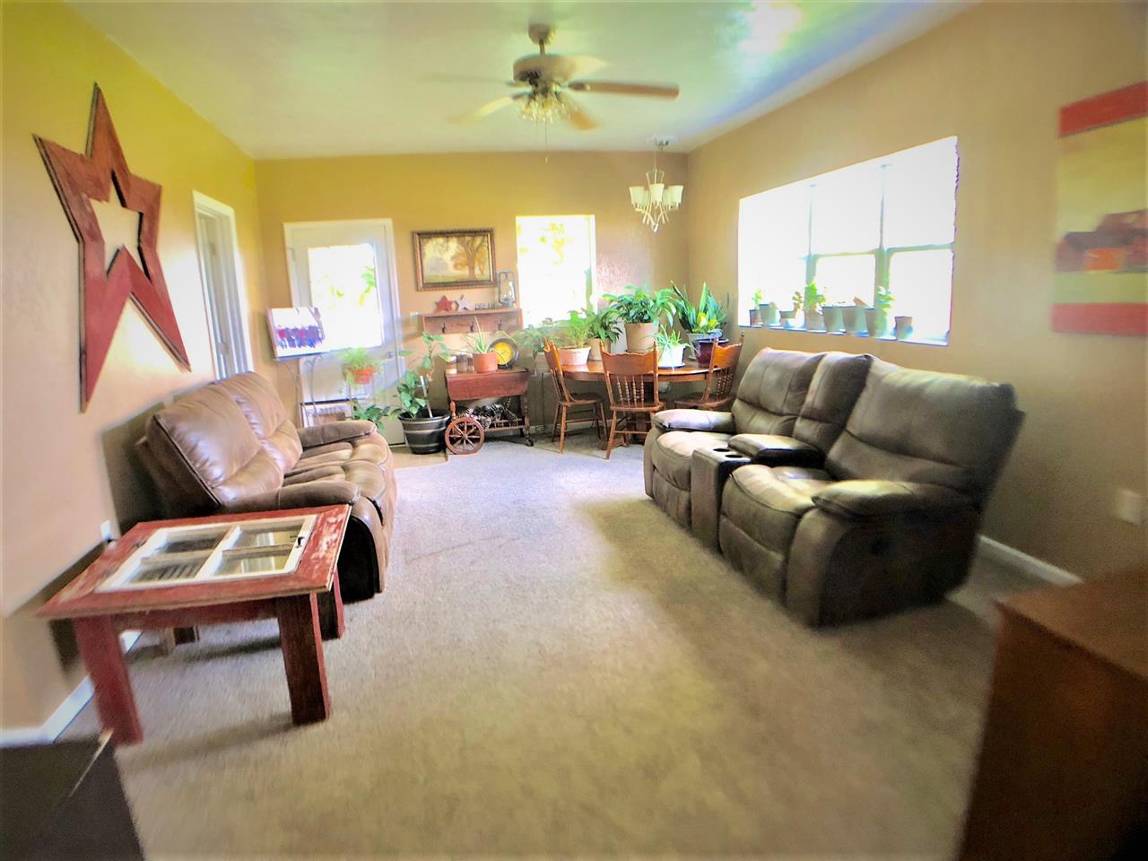 4251 15th Road Bourbon, IN 46504 - Photo 11 of 26