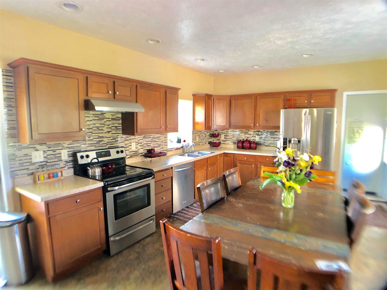 4251 15th Road Bourbon, IN 46504 - Photo 12 of 26