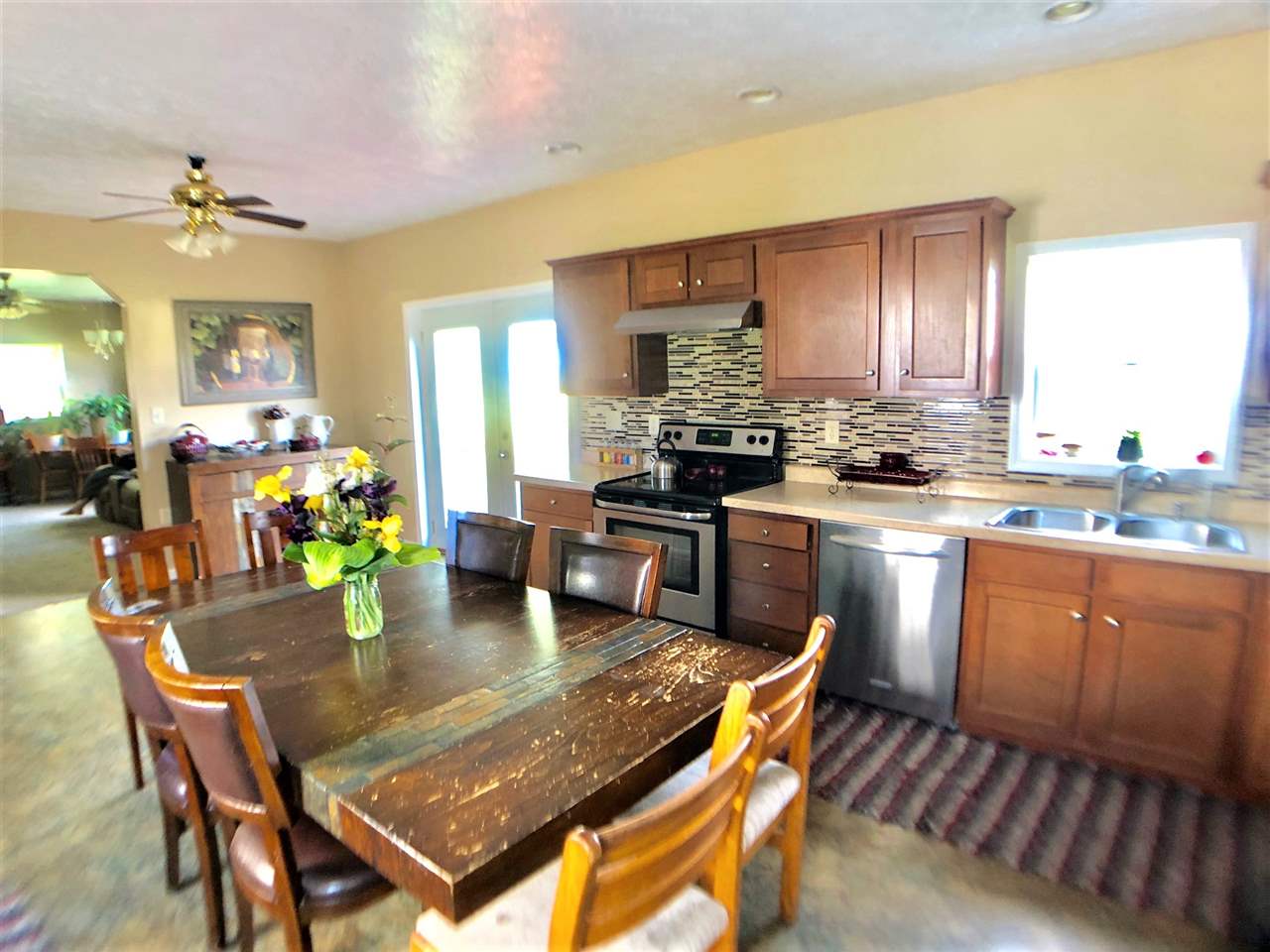 4251 15th Road Bourbon, IN 46504 - Photo 13 of 26