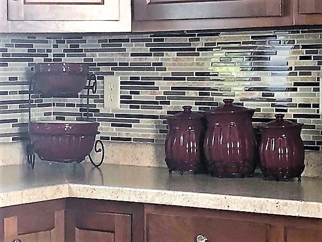 4251 15th Road Bourbon, IN 46504 - Photo 14 of 26