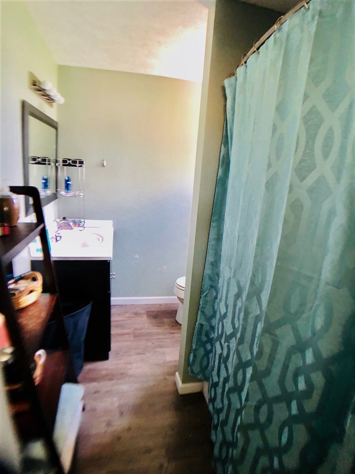 4251 15th Road Bourbon, IN 46504 - Photo 22 of 26