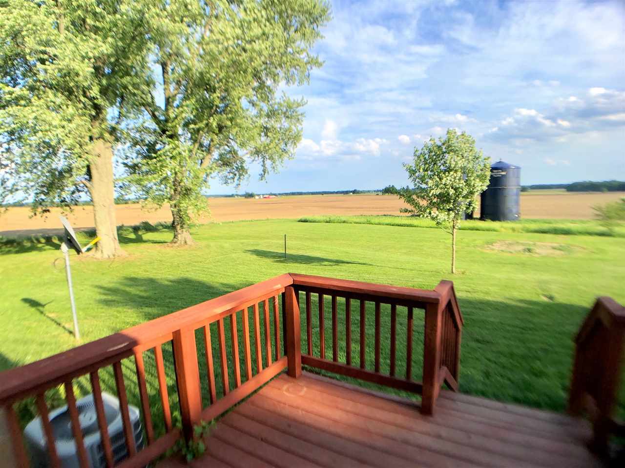 4251 15th Road Bourbon, IN 46504 - Photo 10 of 26