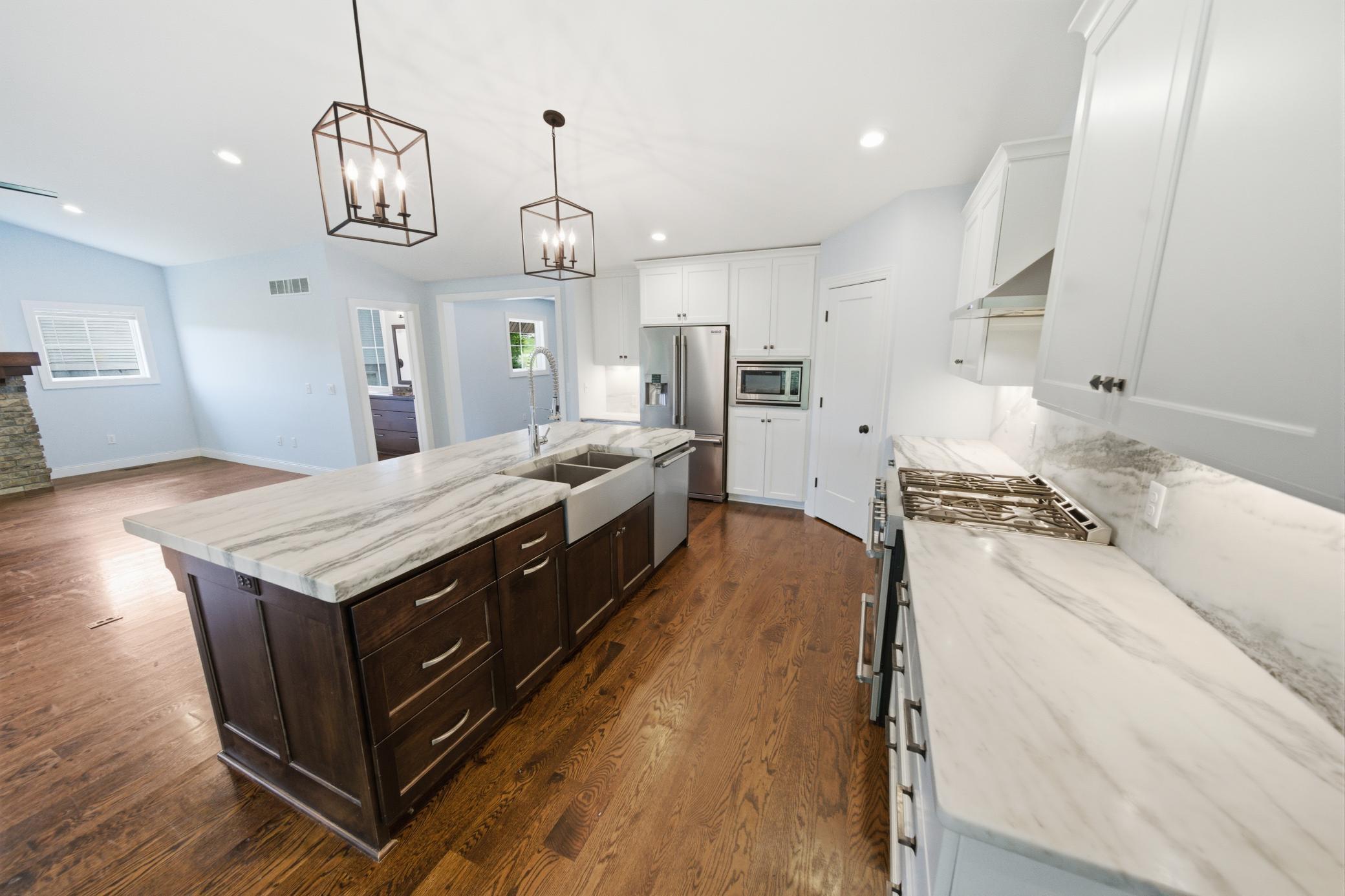 4070 Cameo Place Northeast Rochester, MN 55906 - Photo 18 of 72