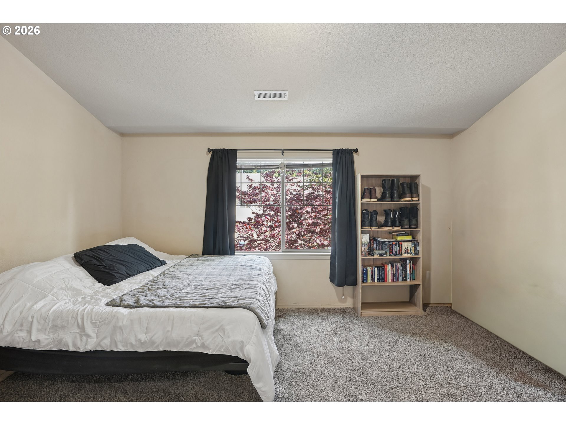 38508 Galway Street Sandy, OR 97055 - Photo 12 of 24