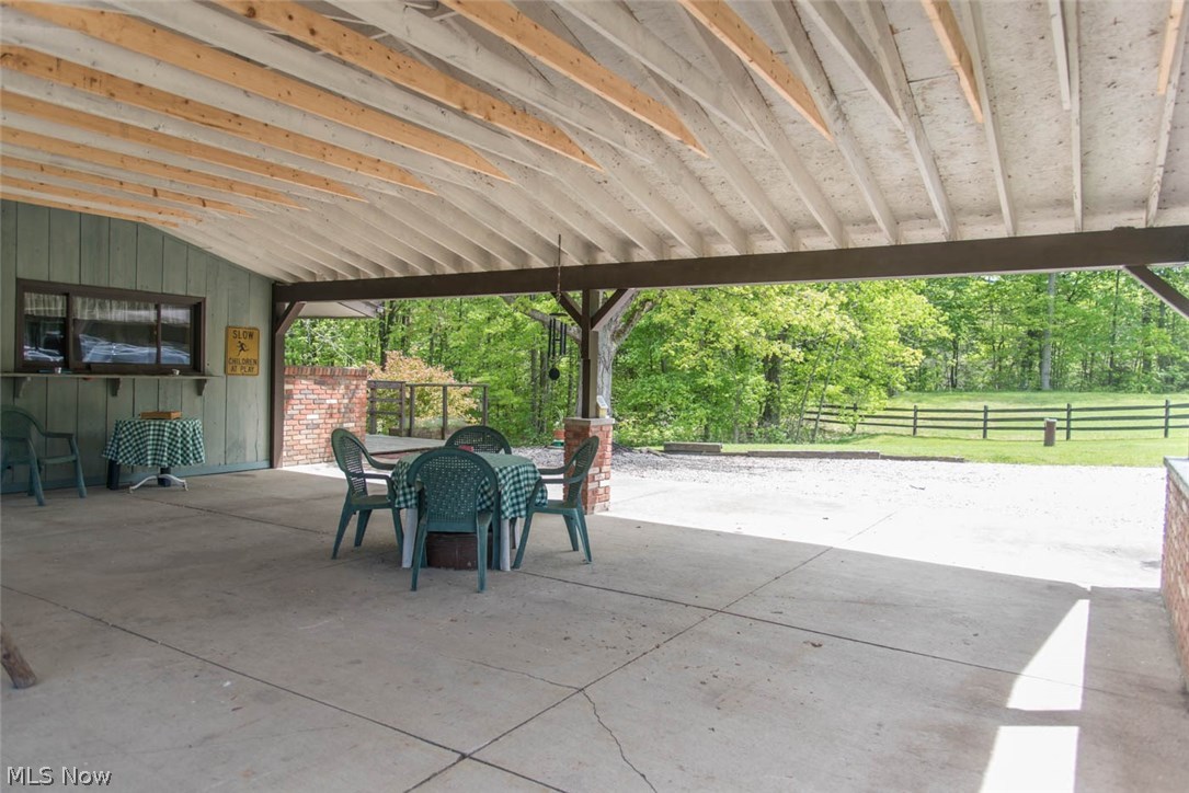 7986 Stocking Road Geneva, OH 44041 - Photo 28 of 35