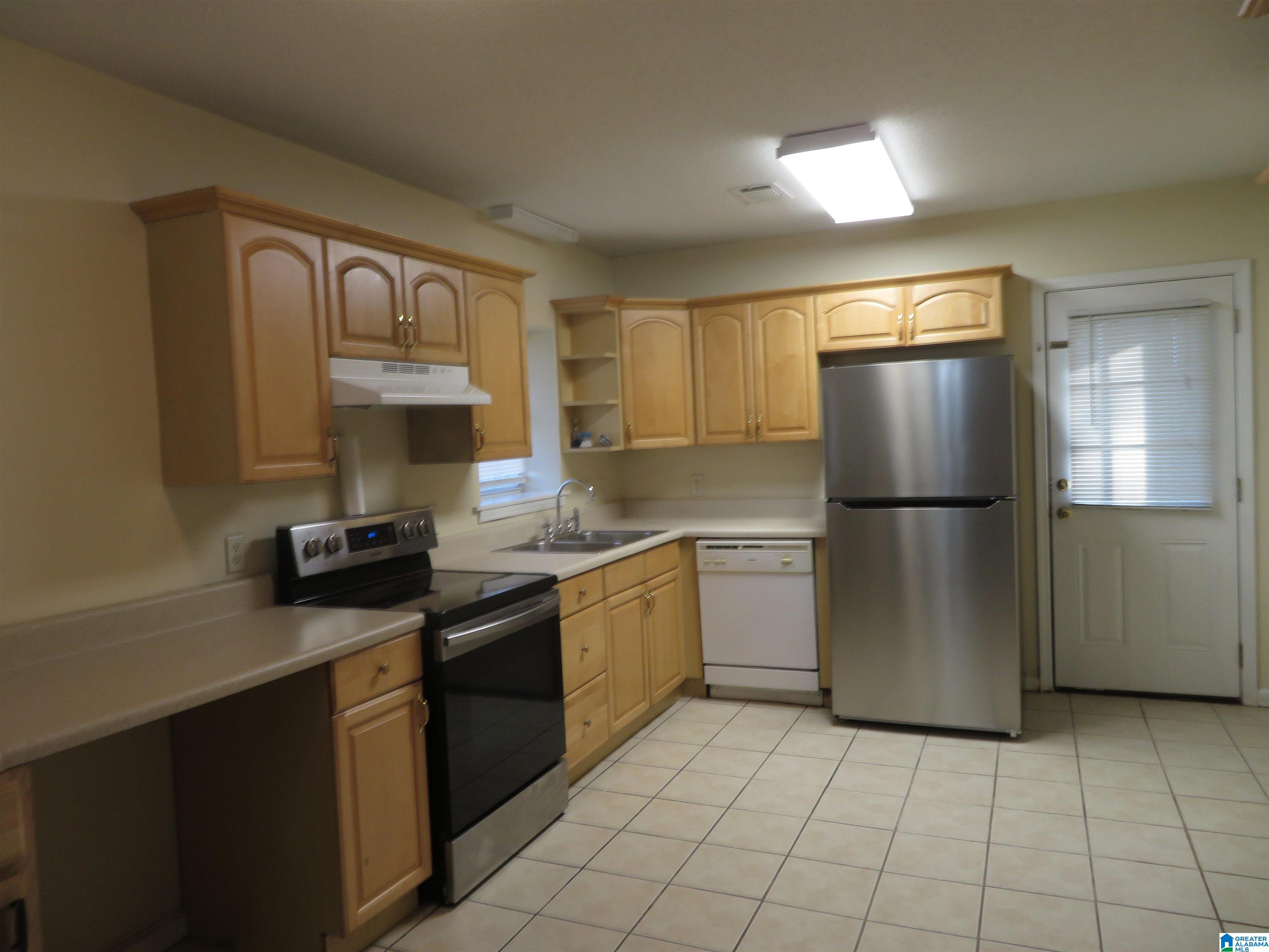 6533 Jenean Street Cottondale, AL 35453 - Photo 3 of 18