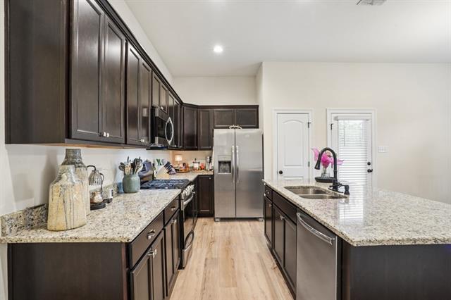 20612 Stone House Road Hammond, LA 70401 - Photo 8 of 18