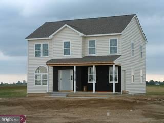 44 Casper Road Bridgeton, NJ 08302 - Photo 1 of 5