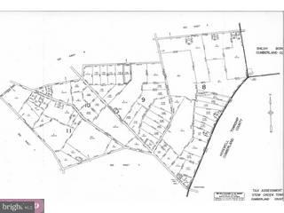 44 Casper Road Bridgeton, NJ 08302 - Photo 5 of 5