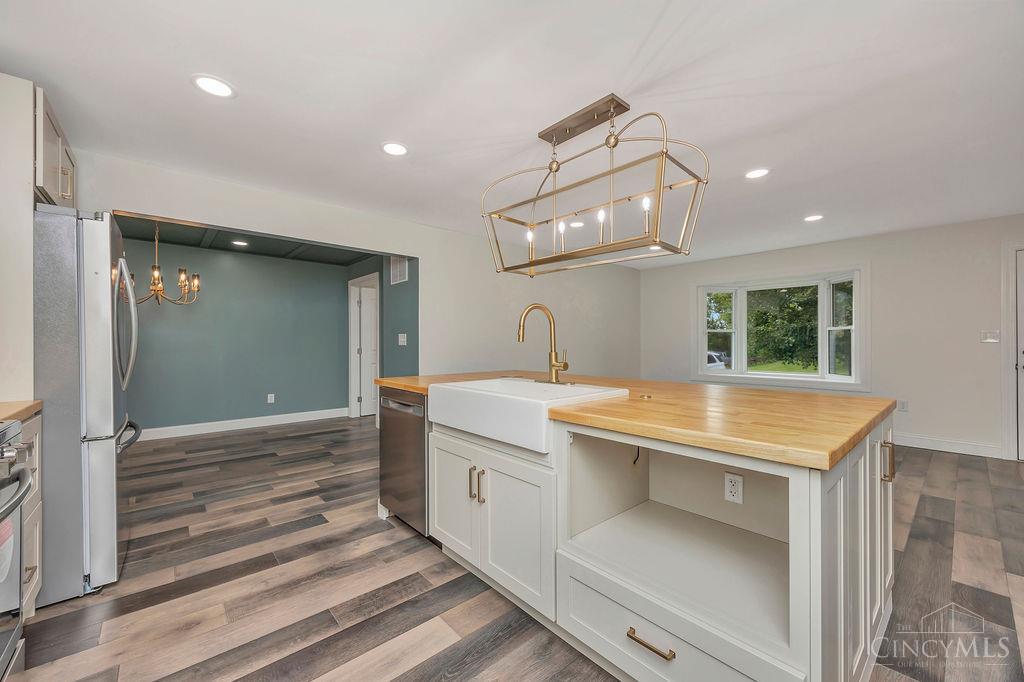 4704 Booth Road Oxford, OH 45056 - Photo 13 of 48 Gallery Image 13
