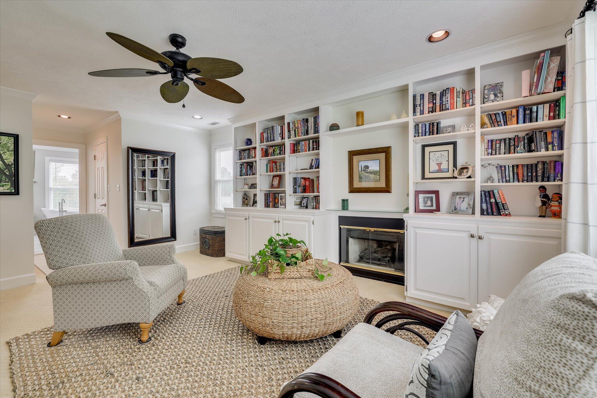 100 Yellow Pine Road Aiken, SC 29803 - Photo 36 of 76 Gallery Image 36