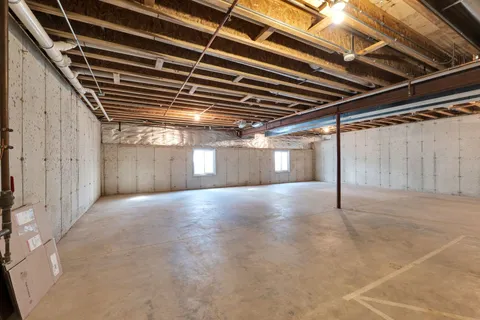 $1,149,990 | 141 Walnut Street, Libertyville, IL 60048