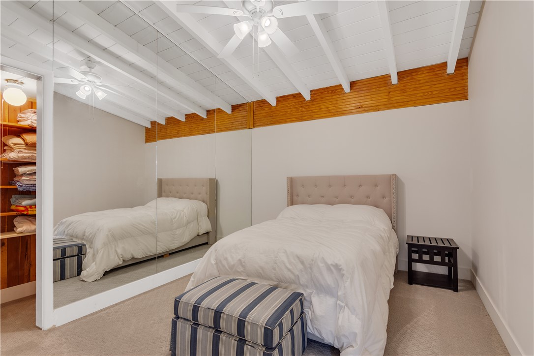 618 Holly Road Vero Beach, FL 32963 - Photo 11 of 36