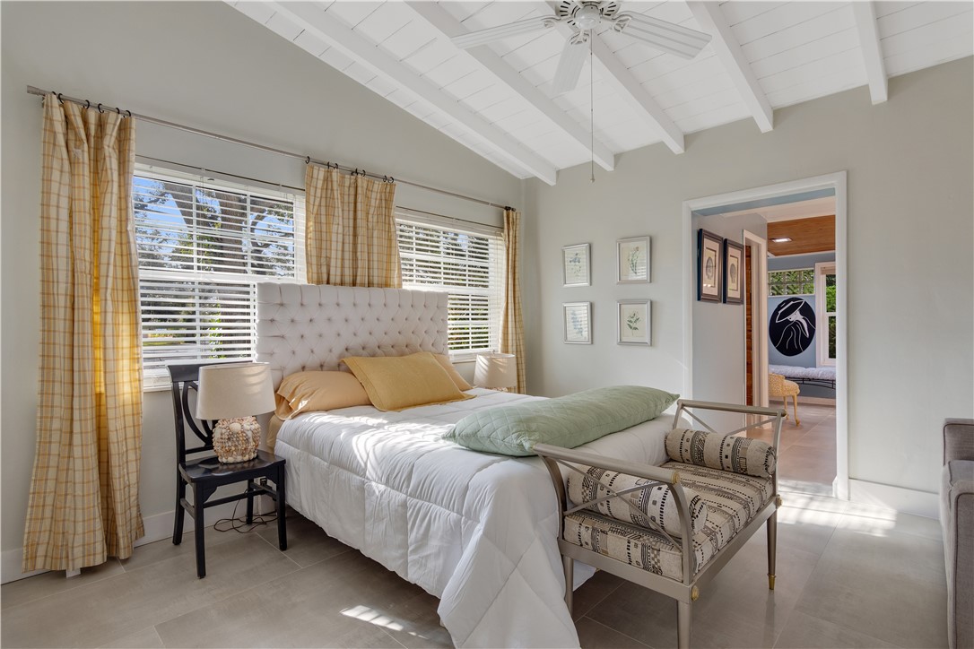 618 Holly Road Vero Beach, FL 32963 - Photo 15 of 36